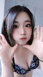 [お題]from:黒いボールペンさん
