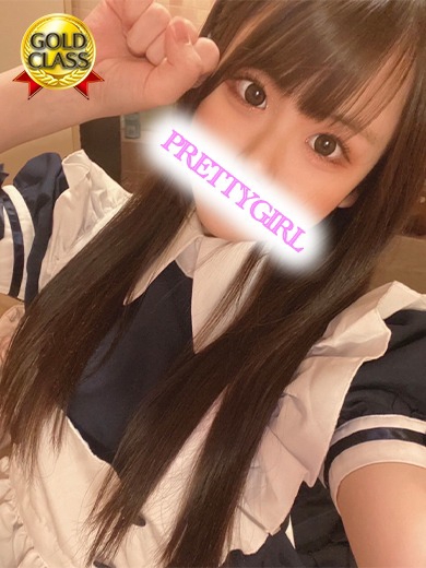 50分2万円でこの内容信じられないよう！素敵すぎてサムネイル01