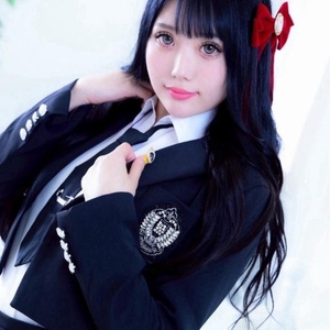 🆕パネル💘