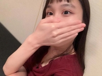 おはようございま！！