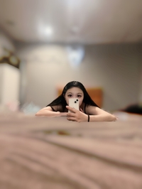 わぁ(๑ÖㅁÖ๑)