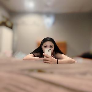 わぁ(๑ÖㅁÖ๑)