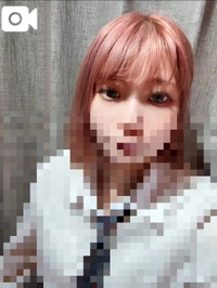 じゃんけん✊ ✋ ✌