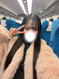 まだまだ注入して？💉
