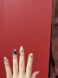 悲しいお知らせ‪🥲‎