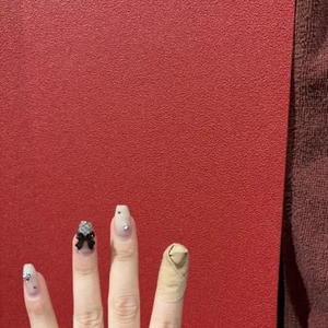 悲しいお知らせ‪🥲‎