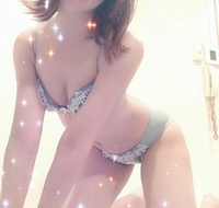 明日もいます！