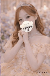 よく言われること💭