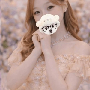 よく言われること💭