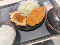 止まらない食欲🤣