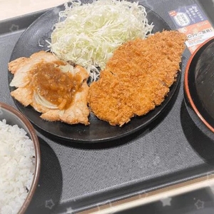 止まらない食欲🤣