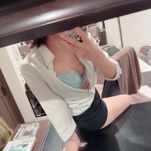 退勤🌟🪽