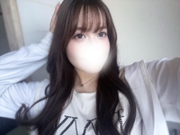 全部すき♡♡