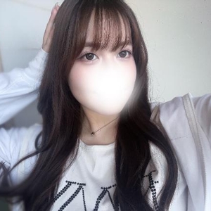 全部すき♡♡