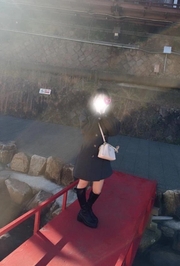 【お礼写メ日記】💌🫶