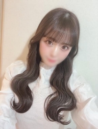 明日もいるよ‎🤍