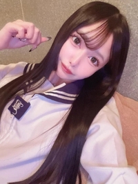 しゅきんちてる