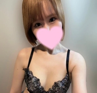 本日8:30から♡