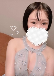 まだまだお待ちしてます🤍