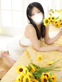 💌6/25  本指名のお兄さん💌