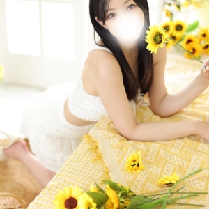 💌6/25  本指名のお兄さん💌