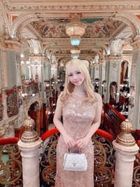 🩷満員御礼🩷