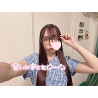 昨日の柔道の本指名様💖