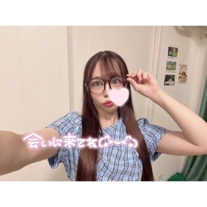昨日の柔道の本指名様💖