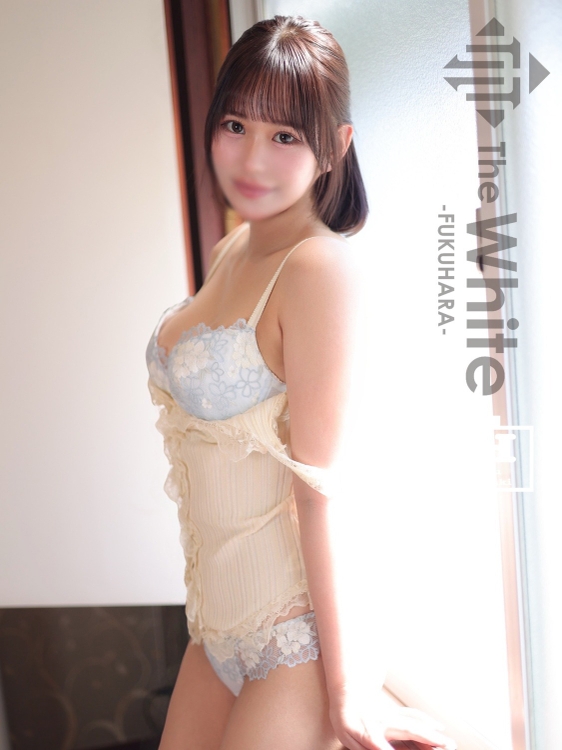 おと2枚目