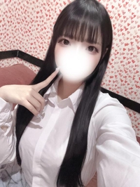 いるよー👶🏻⭐️
