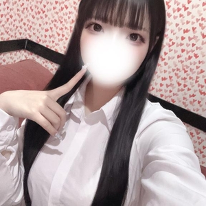いるよー👶🏻⭐️
