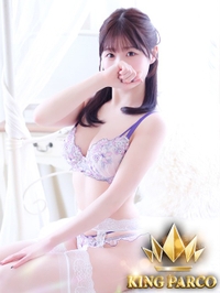 HAL.うらら