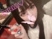 昨日の♡part2♡