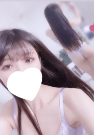 出勤しました🐑ྀི🎀