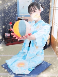 もう見てくれた❔💫