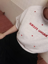 待っているよ💕💕