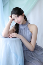 おはてん☀️