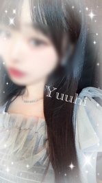 おはようございます☀️