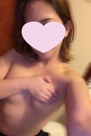 14:30〜💌