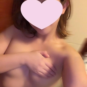 14:30〜💌