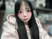 永遠の愛を誓って ♡