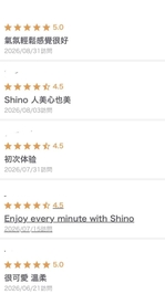 谢谢大家给我写评论🥹‼️