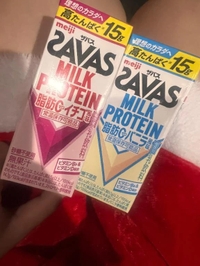 💌１０時〜の仲良しさま💌