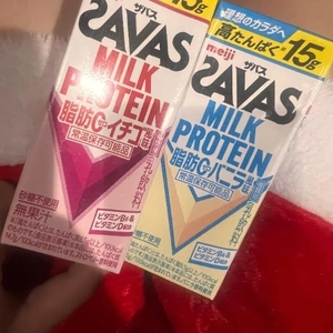 💌１０時〜の仲良しさま💌