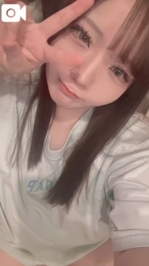 ずっと仲良し♡