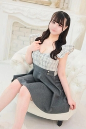 💌悲しいお知らせ