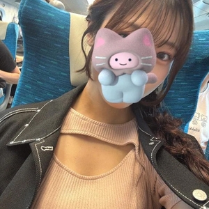 🤍退勤しました🤍
