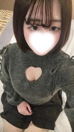 🤍みっかめ！🤍