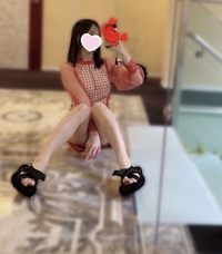 9月14日お会いした方へ💌