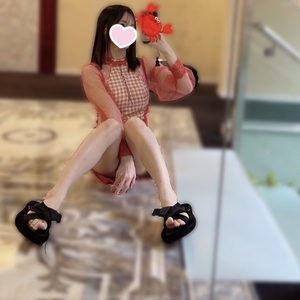 9月14日お会いした方へ💌